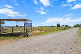 12481 Paskenta Road - Photo 48