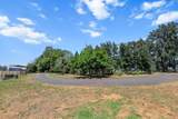 12481 Paskenta Road - Photo 50