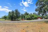 12481 Paskenta Road - Photo 51