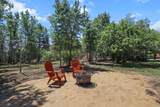 12481 Paskenta Road - Photo 55
