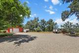 12481 Paskenta Road - Photo 56