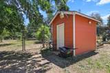 12481 Paskenta Road - Photo 57