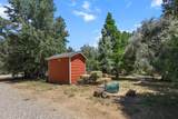 12481 Paskenta Road - Photo 61