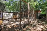 12481 Paskenta Road - Photo 62
