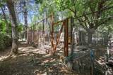 12481 Paskenta Road - Photo 63