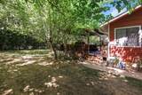 12481 Paskenta Road - Photo 64