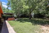 12481 Paskenta Road - Photo 65
