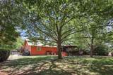 12481 Paskenta Road - Photo 66