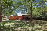 12481 Paskenta Road - Photo 67