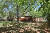 12481 Paskenta Road - Photo 68