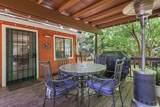 12481 Paskenta Road - Photo 69