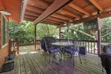 12481 Paskenta Road - Photo 70