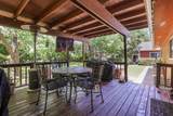12481 Paskenta Road - Photo 71