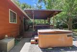 12481 Paskenta Road - Photo 72