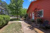 12481 Paskenta Road - Photo 73