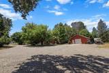 12481 Paskenta Road - Photo 74