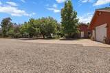 12481 Paskenta Road - Photo 75