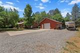 12481 Paskenta Road - Photo 76