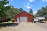 12481 Paskenta Road - Photo 77