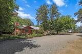 12481 Paskenta Road - Photo 78