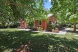 12481 Paskenta Road - Photo 79