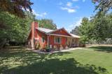 12481 Paskenta Road - Photo 80