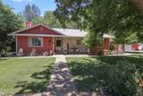 12481 Paskenta Road - Photo 81