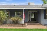 8567 Winona Way - Photo 1
