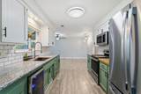 8567 Winona Way - Photo 10