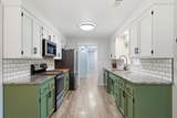 8567 Winona Way - Photo 11