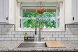 8567 Winona Way - Photo 12