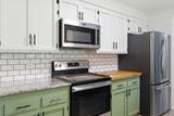 8567 Winona Way - Photo 13