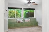 8567 Winona Way - Photo 14