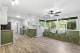 8567 Winona Way - Photo 15