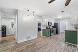 8567 Winona Way - Photo 16