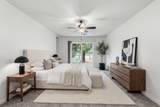8567 Winona Way - Photo 17