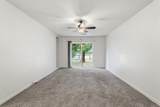 8567 Winona Way - Photo 18