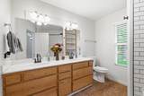 8567 Winona Way - Photo 19