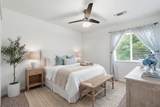 8567 Winona Way - Photo 20