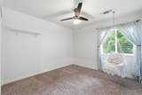 8567 Winona Way - Photo 21
