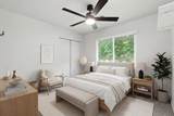 8567 Winona Way - Photo 22
