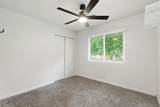 8567 Winona Way - Photo 23