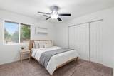 8567 Winona Way - Photo 24