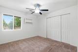 8567 Winona Way - Photo 25