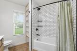 8567 Winona Way - Photo 26