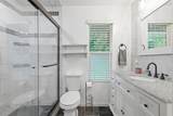 8567 Winona Way - Photo 27