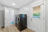 8567 Winona Way - Photo 28