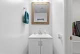 8567 Winona Way - Photo 29