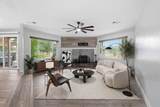 8567 Winona Way - Photo 3