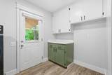 8567 Winona Way - Photo 30